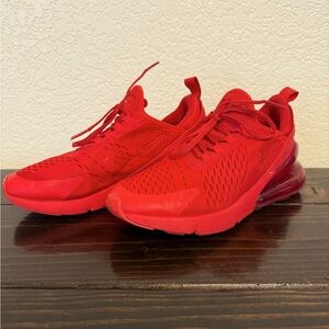 Nike Air 270
